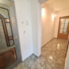 De INCHIRIAT- 2 camere decomandat! Pitesti-zona Gavana! thumb 7