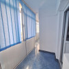 De INCHIRIAT- 2 camere decomandat! Pitesti-zona Gavana! thumb 8