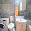 De INCHIRIAT- 2 camere decomandat! Pitesti-zona Gavana! thumb 9