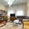 De vânzare Apartament in Casă 2 camere cu Teren 451 mp - Ecoului nr.1 - Carei thumb 3