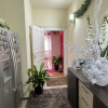 De vânzare Apartament in Casă 2 camere cu Teren 451 mp - Ecoului nr.1 - Carei thumb 6