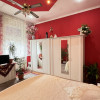 De vânzare Apartament in Casă 2 camere cu Teren 451 mp - Ecoului nr.1 - Carei thumb 7