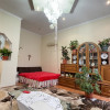 De vânzare Apartament in Casă 2 camere cu Teren 451 mp - Ecoului nr.1 - Carei thumb 8