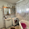 De vânzare Apartament in Casă 2 camere cu Teren 451 mp - Ecoului nr.1 - Carei thumb 11