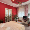 De vânzare Apartament in Casă 2 camere cu Teren 451 mp - Ecoului nr.1 - Carei thumb 12