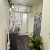 De vânzare Apartament in Casă 2 camere cu Teren 451 mp - Ecoului nr.1 - Carei thumb 13