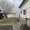 De vânzare Apartament in Casă 2 camere cu Teren 451 mp - Ecoului nr.1 - Carei thumb 15