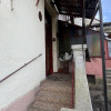 De vânzare Apartament in Casă 2 camere cu Teren 451 mp - Ecoului nr.1 - Carei thumb 16