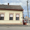 De vânzare Apartament in Casă 2 camere cu Teren 451 mp - Ecoului nr.1 - Carei thumb 17