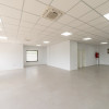 Spațiu comercial de închiriat – 103 mp – Craiovei - amenajat nou! thumb 6
