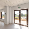 Spațiu comercial de închiriat – 103 mp – Craiovei - amenajat nou! thumb 9