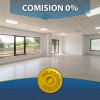 Spațiu comercial de închiriat – 103 mp – Craiovei - amenajat nou! thumb 1