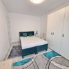 Apartament 2 camere modern-Bloc 2025 thumb 2