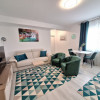Apartament 2 camere modern-Bloc 2025 thumb 3