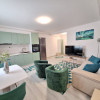 Apartament 2 camere modern-Bloc 2025 thumb 4