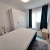 Apartament 2 camere modern-Bloc 2025 thumb 5