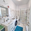Apartament 2 camere modern-Bloc 2025 thumb 6