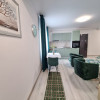 Apartament 2 camere modern-Bloc 2025 thumb 7