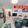 Apartament 2 camere modern-Bloc 2025 thumb 1