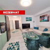 Apartament 2 camere modern-Bloc 2025 thumb 1