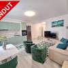 Apartament 2 camere modern-Bloc 2025 thumb 4