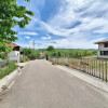 Casă  în Goranești-Topoloveni  construcție solidă, teren 1460 mp, zona superba thumb 2