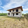 Casă  în Goranești-Topoloveni  construcție solidă, teren 1460 mp, zona superba thumb 3