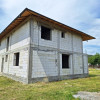 Casă  în Goranești-Topoloveni  construcție solidă, teren 1460 mp, zona superba thumb 4