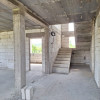 Casă  în Goranești-Topoloveni  construcție solidă, teren 1460 mp, zona superba thumb 6