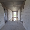 Casă  în Goranești-Topoloveni  construcție solidă, teren 1460 mp, zona superba thumb 8