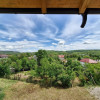 Casă  în Goranești-Topoloveni  construcție solidă, teren 1460 mp, zona superba thumb 9
