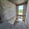Casă  în Goranești-Topoloveni  construcție solidă, teren 1460 mp, zona superba thumb 10