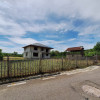 Casă  în Goranești-Topoloveni  construcție solidă, teren 1460 mp, zona superba thumb 12