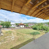 Casă  în Goranești-Topoloveni  construcție solidă, teren 1460 mp, zona superba thumb 14