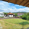 Casă  în Goranești-Topoloveni  construcție solidă, teren 1460 mp, zona superba thumb 15