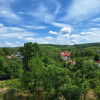 Casă  în Goranești-Topoloveni  construcție solidă, teren 1460 mp, zona superba thumb 16