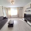 0%Comision-Apartament  2 camere modern Balcescu Residence thumb 1