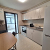 0%Comision-Apartament  2 camere modern Balcescu Residence thumb 2