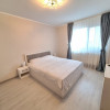 0%Comision-Apartament  2 camere modern Balcescu Residence thumb 3