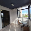 0%Comision-Apartament  2 camere modern Balcescu Residence thumb 4