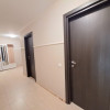 0%Comision-Apartament  2 camere modern Balcescu Residence thumb 7