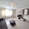 0%Comision-Apartament  2 camere modern Balcescu Residence thumb 8