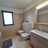 0%Comision-Apartament  2 camere modern Balcescu Residence thumb 9