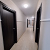 0%Comision-Apartament  2 camere modern Balcescu Residence thumb 10