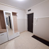 0%Comision-Apartament  2 camere modern Balcescu Residence thumb 11