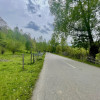 Teren intravilan Traisteni 839 mp, toate avizele thumb 3