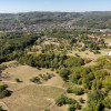 Terenuri 12.225 mp - Aranghel, jud. Valcea thumb 1