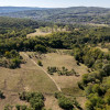 Terenuri 12.225 mp - Aranghel, jud. Valcea thumb 2