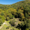 Terenuri 12.225 mp - Aranghel, jud. Valcea thumb 5