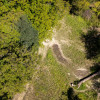 Terenuri 12.225 mp - Aranghel, jud. Valcea thumb 6